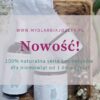 2024/06/1000025093.jpg Zestaw kosmetyków dla niemowląt MIŚ | pełna pielęgnacja od 1 dnia życia