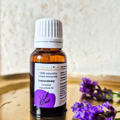 2025/06/1000015252-scaled.jpg Naturalny olejek eteryczny lawendowy 15ml | Lavandula Angustifolia Oil