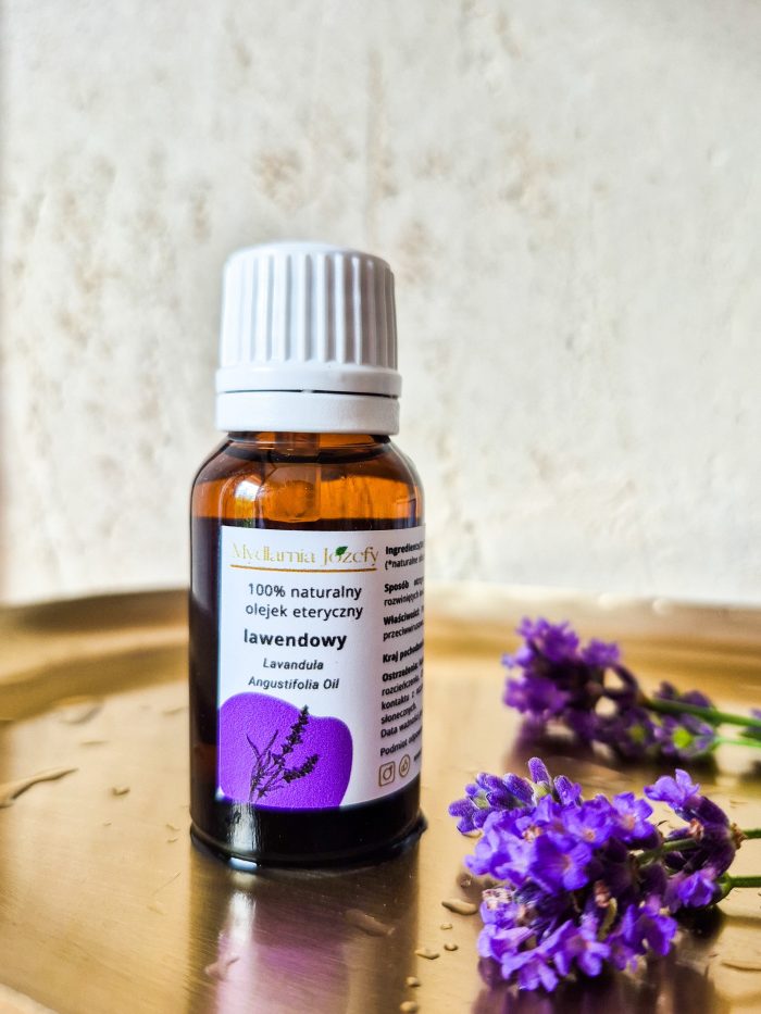 2025/06/1000015252-scaled.jpg Naturalny olejek eteryczny lawendowy 15ml | Lavandula Angustifolia Oil