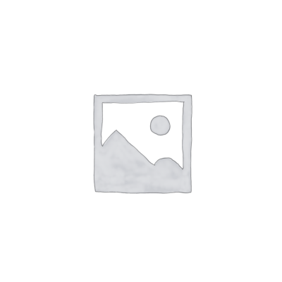 woocommerce-placeholder Balsam do ust z olejem z pestek malin